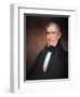 William Henry Harrison-Eliphalet Frazer Andrews-Framed Giclee Print