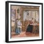 Black Frame