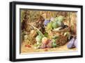 Black Frame