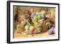 Chelsea Black