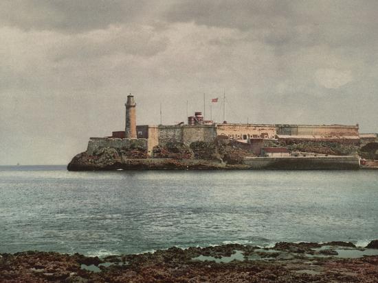 Photo, , large