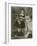 William Henry John-Alfred-edward Chalon-Framed Giclee Print