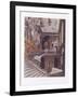 Gramercy Black