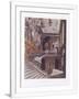 Gramercy White