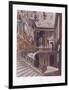 Gramercy Black