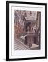 Gramercy Black