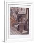 Gramercy White
