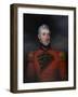 William Henry Vane-null-Framed Giclee Print