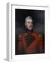 William Henry Vane-null-Framed Giclee Print