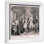 Chelsea White