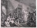Laminate