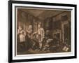 Gramercy Black