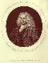 Just the Print