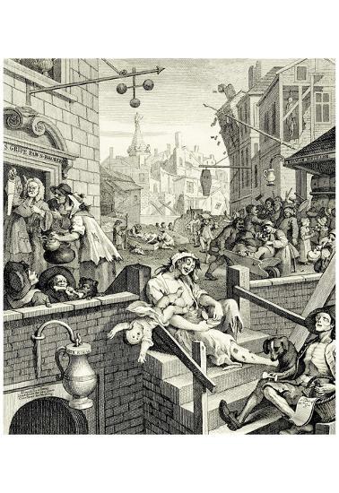 Poster, , large