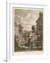 Gramercy White