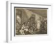 Chelsea White