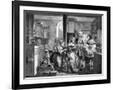 Gramercy Black