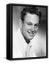 William Holden, 1939-null-Framed Stretched Canvas