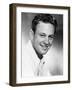 William Holden, 1939-null-Framed Photographic Print