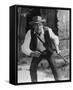 William Holden - The Wild Bunch-null-Framed Stretched Canvas