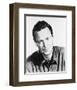 William Holden-null-Framed Photo