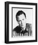 William Holden-null-Framed Photo