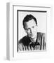 William Holden-null-Framed Photo