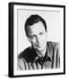 William Holden-null-Framed Photo