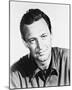 William Holden-null-Mounted Photo