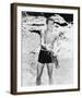 William Holden-null-Framed Photo