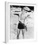 William Holden-null-Framed Photo