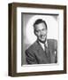 William Holden-null-Framed Photo