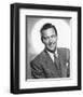 William Holden-null-Framed Photo