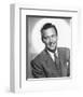 William Holden-null-Framed Photo