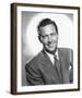 William Holden-null-Framed Photo