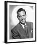 William Holden-null-Framed Photo