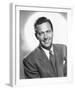 William Holden-null-Framed Photo