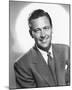 William Holden-null-Mounted Photo