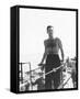 William Holden-null-Framed Stretched Canvas