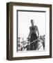 William Holden-null-Framed Photo