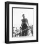 William Holden-null-Framed Photo