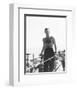 William Holden-null-Framed Photo