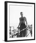 William Holden-null-Framed Photo