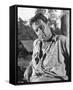 William Holden-null-Framed Stretched Canvas