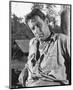 William Holden-null-Mounted Photo