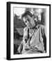 William Holden-null-Framed Photo