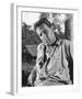 William Holden-null-Framed Photo