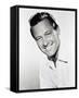 William Holden-null-Framed Stretched Canvas
