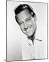 William Holden-null-Mounted Photo