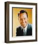 William Holden-null-Framed Photo